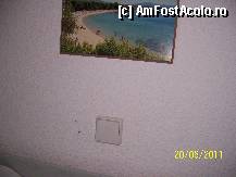 [P15] Melissa Hotel, Psakoudia, mizerie  peste tot » foto by vamistal
 - 
<span class="allrVoted glyphicon glyphicon-heart hidden" id="av319215"></span>
<a class="m-l-10 hidden" id="sv319215" onclick="voting_Foto_DelVot(,319215,5286)" role="button">șterge vot <span class="glyphicon glyphicon-remove"></span></a>
<a id="v9319215" class=" c-red"  onclick="voting_Foto_SetVot(319215)" role="button"><span class="glyphicon glyphicon-heart-empty"></span> <b>LIKE</b> = Votează poza</a> <img class="hidden"  id="f319215W9" src="/imagini/loader.gif" border="0" /><span class="AjErrMes hidden" id="e319215ErM"></span>