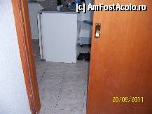 [P16] Melissa Hotel, Psakoudia, mobilier vechi, camere mizere » foto by vamistal
 - 
<span class="allrVoted glyphicon glyphicon-heart hidden" id="av319216"></span>
<a class="m-l-10 hidden" id="sv319216" onclick="voting_Foto_DelVot(,319216,5286)" role="button">șterge vot <span class="glyphicon glyphicon-remove"></span></a>
<a id="v9319216" class=" c-red"  onclick="voting_Foto_SetVot(319216)" role="button"><span class="glyphicon glyphicon-heart-empty"></span> <b>LIKE</b> = Votează poza</a> <img class="hidden"  id="f319216W9" src="/imagini/loader.gif" border="0" /><span class="AjErrMes hidden" id="e319216ErM"></span>