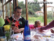 [P14] la restaurant » foto by amalyca
 - 
<span class="allrVoted glyphicon glyphicon-heart hidden" id="av59948"></span>
<a class="m-l-10 hidden" id="sv59948" onclick="voting_Foto_DelVot(,59948,5286)" role="button">șterge vot <span class="glyphicon glyphicon-remove"></span></a>
<a id="v959948" class=" c-red"  onclick="voting_Foto_SetVot(59948)" role="button"><span class="glyphicon glyphicon-heart-empty"></span> <b>LIKE</b> = Votează poza</a> <img class="hidden"  id="f59948W9" src="/imagini/loader.gif" border="0" /><span class="AjErrMes hidden" id="e59948ErM"></span>