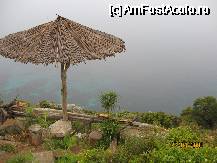 [P15]  -- <small>// FĂRĂ DESCRIERE</small> » foto by amalyca
 - 
<span class="allrVoted glyphicon glyphicon-heart hidden" id="av59949"></span>
<a class="m-l-10 hidden" id="sv59949" onclick="voting_Foto_DelVot(,59949,5286)" role="button">șterge vot <span class="glyphicon glyphicon-remove"></span></a>
<a id="v959949" class=" c-red"  onclick="voting_Foto_SetVot(59949)" role="button"><span class="glyphicon glyphicon-heart-empty"></span> <b>LIKE</b> = Votează poza</a> <img class="hidden"  id="f59949W9" src="/imagini/loader.gif" border="0" /><span class="AjErrMes hidden" id="e59949ErM"></span>