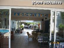 [P09] trecere catre poteca, spre restaurant » foto by amalyca
 - 
<span class="allrVoted glyphicon glyphicon-heart hidden" id="av59943"></span>
<a class="m-l-10 hidden" id="sv59943" onclick="voting_Foto_DelVot(,59943,5286)" role="button">șterge vot <span class="glyphicon glyphicon-remove"></span></a>
<a id="v959943" class=" c-red"  onclick="voting_Foto_SetVot(59943)" role="button"><span class="glyphicon glyphicon-heart-empty"></span> <b>LIKE</b> = Votează poza</a> <img class="hidden"  id="f59943W9" src="/imagini/loader.gif" border="0" /><span class="AjErrMes hidden" id="e59943ErM"></span>