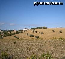 [P16] Iarasi incercam sa surprind cat mai mult din zona. » foto by georgiana
 - 
<span class="allrVoted glyphicon glyphicon-heart hidden" id="av60080"></span>
<a class="m-l-10 hidden" id="sv60080" onclick="voting_Foto_DelVot(,60080,5287)" role="button">șterge vot <span class="glyphicon glyphicon-remove"></span></a>
<a id="v960080" class=" c-red"  onclick="voting_Foto_SetVot(60080)" role="button"><span class="glyphicon glyphicon-heart-empty"></span> <b>LIKE</b> = Votează poza</a> <img class="hidden"  id="f60080W9" src="/imagini/loader.gif" border="0" /><span class="AjErrMes hidden" id="e60080ErM"></span>