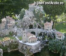 [P07] Un castel in miniatura, in centrul orasului Gemona » foto by georgiana
 - 
<span class="allrVoted glyphicon glyphicon-heart hidden" id="av60066"></span>
<a class="m-l-10 hidden" id="sv60066" onclick="voting_Foto_DelVot(,60066,5287)" role="button">șterge vot <span class="glyphicon glyphicon-remove"></span></a>
<a id="v960066" class=" c-red"  onclick="voting_Foto_SetVot(60066)" role="button"><span class="glyphicon glyphicon-heart-empty"></span> <b>LIKE</b> = Votează poza</a> <img class="hidden"  id="f60066W9" src="/imagini/loader.gif" border="0" /><span class="AjErrMes hidden" id="e60066ErM"></span>