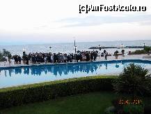 [P03] o nunta in gradina si langa piscina hotelului » foto by krisstinna
 - 
<span class="allrVoted glyphicon glyphicon-heart hidden" id="av268205"></span>
<a class="m-l-10 hidden" id="sv268205" onclick="voting_Foto_DelVot(,268205,5294)" role="button">șterge vot <span class="glyphicon glyphicon-remove"></span></a>
<a id="v9268205" class=" c-red"  onclick="voting_Foto_SetVot(268205)" role="button"><span class="glyphicon glyphicon-heart-empty"></span> <b>LIKE</b> = Votează poza</a> <img class="hidden"  id="f268205W9" src="/imagini/loader.gif" border="0" /><span class="AjErrMes hidden" id="e268205ErM"></span>