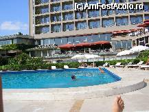 [P07] o parte din hotel vazuta de pe seslong » foto by krisstinna
 - 
<span class="allrVoted glyphicon glyphicon-heart hidden" id="av60922"></span>
<a class="m-l-10 hidden" id="sv60922" onclick="voting_Foto_DelVot(,60922,5294)" role="button">șterge vot <span class="glyphicon glyphicon-remove"></span></a>
<a id="v960922" class=" c-red"  onclick="voting_Foto_SetVot(60922)" role="button"><span class="glyphicon glyphicon-heart-empty"></span> <b>LIKE</b> = Votează poza</a> <img class="hidden"  id="f60922W9" src="/imagini/loader.gif" border="0" /><span class="AjErrMes hidden" id="e60922ErM"></span>