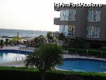 [P08] in acel corp al hotelului se afla piscina interioara,dusuri,asistenti de toate felurile....mult personal pentru turisti putini » foto by krisstinna
 - 
<span class="allrVoted glyphicon glyphicon-heart hidden" id="av60923"></span>
<a class="m-l-10 hidden" id="sv60923" onclick="voting_Foto_DelVot(,60923,5294)" role="button">șterge vot <span class="glyphicon glyphicon-remove"></span></a>
<a id="v960923" class=" c-red"  onclick="voting_Foto_SetVot(60923)" role="button"><span class="glyphicon glyphicon-heart-empty"></span> <b>LIKE</b> = Votează poza</a> <img class="hidden"  id="f60923W9" src="/imagini/loader.gif" border="0" /><span class="AjErrMes hidden" id="e60923ErM"></span>