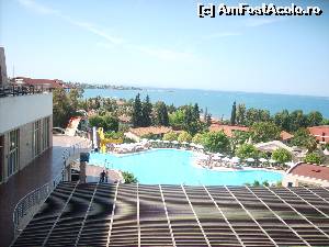 [P04] Horus Paradise- vedere din hotel » foto by Andox
 - 
<span class="allrVoted glyphicon glyphicon-heart hidden" id="av521445"></span>
<a class="m-l-10 hidden" id="sv521445" onclick="voting_Foto_DelVot(,521445,5299)" role="button">șterge vot <span class="glyphicon glyphicon-remove"></span></a>
<a id="v9521445" class=" c-red"  onclick="voting_Foto_SetVot(521445)" role="button"><span class="glyphicon glyphicon-heart-empty"></span> <b>LIKE</b> = Votează poza</a> <img class="hidden"  id="f521445W9" src="/imagini/loader.gif" border="0" /><span class="AjErrMes hidden" id="e521445ErM"></span>