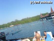 [P02] Lacul termal » foto by Nicu
 - 
<span class="allrVoted glyphicon glyphicon-heart hidden" id="av60371"></span>
<a class="m-l-10 hidden" id="sv60371" onclick="voting_Foto_DelVot(,60371,5303)" role="button">șterge vot <span class="glyphicon glyphicon-remove"></span></a>
<a id="v960371" class=" c-red"  onclick="voting_Foto_SetVot(60371)" role="button"><span class="glyphicon glyphicon-heart-empty"></span> <b>LIKE</b> = Votează poza</a> <img class="hidden"  id="f60371W9" src="/imagini/loader.gif" border="0" /><span class="AjErrMes hidden" id="e60371ErM"></span>