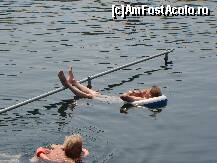 [P10] Un meltean la relaxare... » foto by Alexandru G.*
 - 
<span class="allrVoted glyphicon glyphicon-heart hidden" id="av291378"></span>
<a class="m-l-10 hidden" id="sv291378" onclick="voting_Foto_DelVot(,291378,5303)" role="button">șterge vot <span class="glyphicon glyphicon-remove"></span></a>
<a id="v9291378" class=" c-red"  onclick="voting_Foto_SetVot(291378)" role="button"><span class="glyphicon glyphicon-heart-empty"></span> <b>LIKE</b> = Votează poza</a> <img class="hidden"  id="f291378W9" src="/imagini/loader.gif" border="0" /><span class="AjErrMes hidden" id="e291378ErM"></span>