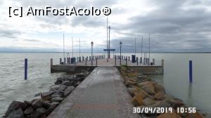 [P11] Balatongyörök. Lacul Balaton » foto by ungureanica
 - 
<span class="allrVoted glyphicon glyphicon-heart hidden" id="av1110086"></span>
<a class="m-l-10 hidden" id="sv1110086" onclick="voting_Foto_DelVot(,1110086,5303)" role="button">șterge vot <span class="glyphicon glyphicon-remove"></span></a>
<a id="v91110086" class=" c-red"  onclick="voting_Foto_SetVot(1110086)" role="button"><span class="glyphicon glyphicon-heart-empty"></span> <b>LIKE</b> = Votează poza</a> <img class="hidden"  id="f1110086W9" src="/imagini/loader.gif" border="0" /><span class="AjErrMes hidden" id="e1110086ErM"></span>
