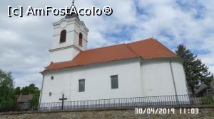 [P14] Balatongyörök - biserica din sat » foto by ungureanica
 - 
<span class="allrVoted glyphicon glyphicon-heart hidden" id="av1110090"></span>
<a class="m-l-10 hidden" id="sv1110090" onclick="voting_Foto_DelVot(,1110090,5303)" role="button">șterge vot <span class="glyphicon glyphicon-remove"></span></a>
<a id="v91110090" class=" c-red"  onclick="voting_Foto_SetVot(1110090)" role="button"><span class="glyphicon glyphicon-heart-empty"></span> <b>LIKE</b> = Votează poza</a> <img class="hidden"  id="f1110090W9" src="/imagini/loader.gif" border="0" /><span class="AjErrMes hidden" id="e1110090ErM"></span>