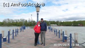 [P19] Balatongyörök. Prea tare vântul pentru a mai zăbovi aici » foto by ungureanica
 - 
<span class="allrVoted glyphicon glyphicon-heart hidden" id="av1110095"></span>
<a class="m-l-10 hidden" id="sv1110095" onclick="voting_Foto_DelVot(,1110095,5303)" role="button">șterge vot <span class="glyphicon glyphicon-remove"></span></a>
<a id="v91110095" class=" c-red"  onclick="voting_Foto_SetVot(1110095)" role="button"><span class="glyphicon glyphicon-heart-empty"></span> <b>LIKE</b> = Votează poza</a> <img class="hidden"  id="f1110095W9" src="/imagini/loader.gif" border="0" /><span class="AjErrMes hidden" id="e1110095ErM"></span>