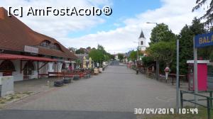 [P02] Balatongyörök - zona de promenadă » foto by ungureanica
 - 
<span class="allrVoted glyphicon glyphicon-heart hidden" id="av1110075"></span>
<a class="m-l-10 hidden" id="sv1110075" onclick="voting_Foto_DelVot(,1110075,5303)" role="button">șterge vot <span class="glyphicon glyphicon-remove"></span></a>
<a id="v91110075" class=" c-red"  onclick="voting_Foto_SetVot(1110075)" role="button"><span class="glyphicon glyphicon-heart-empty"></span> <b>LIKE</b> = Votează poza</a> <img class="hidden"  id="f1110075W9" src="/imagini/loader.gif" border="0" /><span class="AjErrMes hidden" id="e1110075ErM"></span>