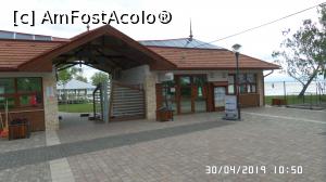 [P03] Balatongyörök - info turistic » foto by ungureanica
 - 
<span class="allrVoted glyphicon glyphicon-heart hidden" id="av1110076"></span>
<a class="m-l-10 hidden" id="sv1110076" onclick="voting_Foto_DelVot(,1110076,5303)" role="button">șterge vot <span class="glyphicon glyphicon-remove"></span></a>
<a id="v91110076" class=" c-red"  onclick="voting_Foto_SetVot(1110076)" role="button"><span class="glyphicon glyphicon-heart-empty"></span> <b>LIKE</b> = Votează poza</a> <img class="hidden"  id="f1110076W9" src="/imagini/loader.gif" border="0" /><span class="AjErrMes hidden" id="e1110076ErM"></span>