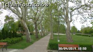 [P04] Balatongyörök - parc lângă lac » foto by ungureanica
 - 
<span class="allrVoted glyphicon glyphicon-heart hidden" id="av1110078"></span>
<a class="m-l-10 hidden" id="sv1110078" onclick="voting_Foto_DelVot(,1110078,5303)" role="button">șterge vot <span class="glyphicon glyphicon-remove"></span></a>
<a id="v91110078" class=" c-red"  onclick="voting_Foto_SetVot(1110078)" role="button"><span class="glyphicon glyphicon-heart-empty"></span> <b>LIKE</b> = Votează poza</a> <img class="hidden"  id="f1110078W9" src="/imagini/loader.gif" border="0" /><span class="AjErrMes hidden" id="e1110078ErM"></span>