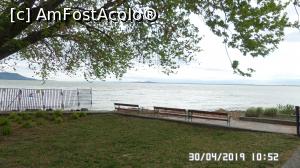[P06] Balatongyörök - prima întâlnire cu Balatonul » foto by ungureanica
 - 
<span class="allrVoted glyphicon glyphicon-heart hidden" id="av1110081"></span>
<a class="m-l-10 hidden" id="sv1110081" onclick="voting_Foto_DelVot(,1110081,5303)" role="button">șterge vot <span class="glyphicon glyphicon-remove"></span></a>
<a id="v91110081" class=" c-red"  onclick="voting_Foto_SetVot(1110081)" role="button"><span class="glyphicon glyphicon-heart-empty"></span> <b>LIKE</b> = Votează poza</a> <img class="hidden"  id="f1110081W9" src="/imagini/loader.gif" border="0" /><span class="AjErrMes hidden" id="e1110081ErM"></span>
