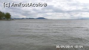 [P08] Balatongyörök. Lacul Balaton » foto by ungureanica
 - 
<span class="allrVoted glyphicon glyphicon-heart hidden" id="av1110083"></span>
<a class="m-l-10 hidden" id="sv1110083" onclick="voting_Foto_DelVot(,1110083,5303)" role="button">șterge vot <span class="glyphicon glyphicon-remove"></span></a>
<a id="v91110083" class=" c-red"  onclick="voting_Foto_SetVot(1110083)" role="button"><span class="glyphicon glyphicon-heart-empty"></span> <b>LIKE</b> = Votează poza</a> <img class="hidden"  id="f1110083W9" src="/imagini/loader.gif" border="0" /><span class="AjErrMes hidden" id="e1110083ErM"></span>