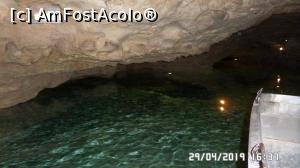 [P16] Lacul din Peșteră, Tapolca - plimbarea cu barca » foto by ungureanica
 - 
<span class="allrVoted glyphicon glyphicon-heart hidden" id="av1110502"></span>
<a class="m-l-10 hidden" id="sv1110502" onclick="voting_Foto_DelVot(,1110502,5303)" role="button">șterge vot <span class="glyphicon glyphicon-remove"></span></a>
<a id="v91110502" class=" c-red"  onclick="voting_Foto_SetVot(1110502)" role="button"><span class="glyphicon glyphicon-heart-empty"></span> <b>LIKE</b> = Votează poza</a> <img class="hidden"  id="f1110502W9" src="/imagini/loader.gif" border="0" /><span class="AjErrMes hidden" id="e1110502ErM"></span>