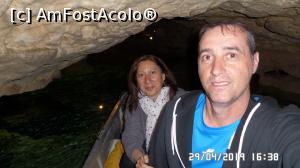 [P17] Lacul din Peșteră, Tapolca - plimbarea cu barca » foto by ungureanica
 - 
<span class="allrVoted glyphicon glyphicon-heart hidden" id="av1110503"></span>
<a class="m-l-10 hidden" id="sv1110503" onclick="voting_Foto_DelVot(,1110503,5303)" role="button">șterge vot <span class="glyphicon glyphicon-remove"></span></a>
<a id="v91110503" class=" c-red"  onclick="voting_Foto_SetVot(1110503)" role="button"><span class="glyphicon glyphicon-heart-empty"></span> <b>LIKE</b> = Votează poza</a> <img class="hidden"  id="f1110503W9" src="/imagini/loader.gif" border="0" /><span class="AjErrMes hidden" id="e1110503ErM"></span>