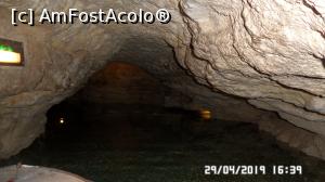 [P19] Lacul din Peșteră, Tapolca - plimbarea cu barca » foto by ungureanica
 - 
<span class="allrVoted glyphicon glyphicon-heart hidden" id="av1110505"></span>
<a class="m-l-10 hidden" id="sv1110505" onclick="voting_Foto_DelVot(,1110505,5303)" role="button">șterge vot <span class="glyphicon glyphicon-remove"></span></a>
<a id="v91110505" class=" c-red"  onclick="voting_Foto_SetVot(1110505)" role="button"><span class="glyphicon glyphicon-heart-empty"></span> <b>LIKE</b> = Votează poza</a> <img class="hidden"  id="f1110505W9" src="/imagini/loader.gif" border="0" /><span class="AjErrMes hidden" id="e1110505ErM"></span>