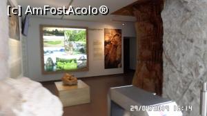 [P02] Lacul din Peșteră, Tapolca - expoziția de la parter și etajul 1 » foto by ungureanica
 - 
<span class="allrVoted glyphicon glyphicon-heart hidden" id="av1110488"></span>
<a class="m-l-10 hidden" id="sv1110488" onclick="voting_Foto_DelVot(,1110488,5303)" role="button">șterge vot <span class="glyphicon glyphicon-remove"></span></a>
<a id="v91110488" class=" c-red"  onclick="voting_Foto_SetVot(1110488)" role="button"><span class="glyphicon glyphicon-heart-empty"></span> <b>LIKE</b> = Votează poza</a> <img class="hidden"  id="f1110488W9" src="/imagini/loader.gif" border="0" /><span class="AjErrMes hidden" id="e1110488ErM"></span>