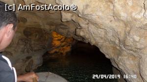 [P20] Lacul din Peșteră, Tapolca - plimbarea cu barca » foto by ungureanica
 - 
<span class="allrVoted glyphicon glyphicon-heart hidden" id="av1110506"></span>
<a class="m-l-10 hidden" id="sv1110506" onclick="voting_Foto_DelVot(,1110506,5303)" role="button">șterge vot <span class="glyphicon glyphicon-remove"></span></a>
<a id="v91110506" class=" c-red"  onclick="voting_Foto_SetVot(1110506)" role="button"><span class="glyphicon glyphicon-heart-empty"></span> <b>LIKE</b> = Votează poza</a> <img class="hidden"  id="f1110506W9" src="/imagini/loader.gif" border="0" /><span class="AjErrMes hidden" id="e1110506ErM"></span>