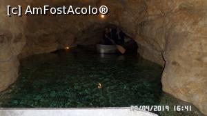 [P21] Lacul din Peșteră, Tapolca - plimbarea cu barca » foto by ungureanica
 - 
<span class="allrVoted glyphicon glyphicon-heart hidden" id="av1110507"></span>
<a class="m-l-10 hidden" id="sv1110507" onclick="voting_Foto_DelVot(,1110507,5303)" role="button">șterge vot <span class="glyphicon glyphicon-remove"></span></a>
<a id="v91110507" class=" c-red"  onclick="voting_Foto_SetVot(1110507)" role="button"><span class="glyphicon glyphicon-heart-empty"></span> <b>LIKE</b> = Votează poza</a> <img class="hidden"  id="f1110507W9" src="/imagini/loader.gif" border="0" /><span class="AjErrMes hidden" id="e1110507ErM"></span>