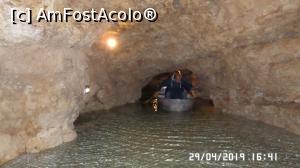 [P22] Lacul din Peșteră, Tapolca - plimbarea cu barca » foto by ungureanica
 - 
<span class="allrVoted glyphicon glyphicon-heart hidden" id="av1110508"></span>
<a class="m-l-10 hidden" id="sv1110508" onclick="voting_Foto_DelVot(,1110508,5303)" role="button">șterge vot <span class="glyphicon glyphicon-remove"></span></a>
<a id="v91110508" class=" c-red"  onclick="voting_Foto_SetVot(1110508)" role="button"><span class="glyphicon glyphicon-heart-empty"></span> <b>LIKE</b> = Votează poza</a> <img class="hidden"  id="f1110508W9" src="/imagini/loader.gif" border="0" /><span class="AjErrMes hidden" id="e1110508ErM"></span>