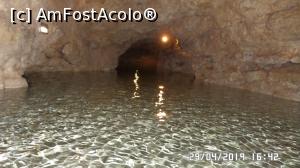 [P23] Lacul din Peșteră, Tapolca - plimbarea cu barca » foto by ungureanica
 - 
<span class="allrVoted glyphicon glyphicon-heart hidden" id="av1110509"></span>
<a class="m-l-10 hidden" id="sv1110509" onclick="voting_Foto_DelVot(,1110509,5303)" role="button">șterge vot <span class="glyphicon glyphicon-remove"></span></a>
<a id="v91110509" class=" c-red"  onclick="voting_Foto_SetVot(1110509)" role="button"><span class="glyphicon glyphicon-heart-empty"></span> <b>LIKE</b> = Votează poza</a> <img class="hidden"  id="f1110509W9" src="/imagini/loader.gif" border="0" /><span class="AjErrMes hidden" id="e1110509ErM"></span>