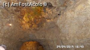 [P24] Lacul din Peșteră, Tapolca - plimbarea cu barca » foto by ungureanica
 - 
<span class="allrVoted glyphicon glyphicon-heart hidden" id="av1110510"></span>
<a class="m-l-10 hidden" id="sv1110510" onclick="voting_Foto_DelVot(,1110510,5303)" role="button">șterge vot <span class="glyphicon glyphicon-remove"></span></a>
<a id="v91110510" class=" c-red"  onclick="voting_Foto_SetVot(1110510)" role="button"><span class="glyphicon glyphicon-heart-empty"></span> <b>LIKE</b> = Votează poza</a> <img class="hidden"  id="f1110510W9" src="/imagini/loader.gif" border="0" /><span class="AjErrMes hidden" id="e1110510ErM"></span>