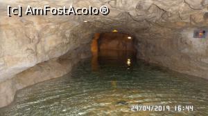 [P25] Lacul din Peșteră, Tapolca - plimbarea cu barca » foto by ungureanica
 - 
<span class="allrVoted glyphicon glyphicon-heart hidden" id="av1110511"></span>
<a class="m-l-10 hidden" id="sv1110511" onclick="voting_Foto_DelVot(,1110511,5303)" role="button">șterge vot <span class="glyphicon glyphicon-remove"></span></a>
<a id="v91110511" class=" c-red"  onclick="voting_Foto_SetVot(1110511)" role="button"><span class="glyphicon glyphicon-heart-empty"></span> <b>LIKE</b> = Votează poza</a> <img class="hidden"  id="f1110511W9" src="/imagini/loader.gif" border="0" /><span class="AjErrMes hidden" id="e1110511ErM"></span>
