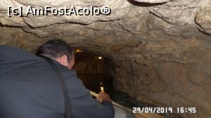[P26] Lacul din Peșteră, Tapolca - plimbarea cu barca » foto by ungureanica
 - 
<span class="allrVoted glyphicon glyphicon-heart hidden" id="av1110512"></span>
<a class="m-l-10 hidden" id="sv1110512" onclick="voting_Foto_DelVot(,1110512,5303)" role="button">șterge vot <span class="glyphicon glyphicon-remove"></span></a>
<a id="v91110512" class=" c-red"  onclick="voting_Foto_SetVot(1110512)" role="button"><span class="glyphicon glyphicon-heart-empty"></span> <b>LIKE</b> = Votează poza</a> <img class="hidden"  id="f1110512W9" src="/imagini/loader.gif" border="0" /><span class="AjErrMes hidden" id="e1110512ErM"></span>