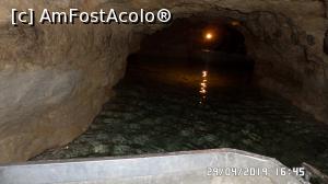 [P27] Lacul din Peșteră, Tapolca - plimbarea cu barca » foto by ungureanica
 - 
<span class="allrVoted glyphicon glyphicon-heart hidden" id="av1110513"></span>
<a class="m-l-10 hidden" id="sv1110513" onclick="voting_Foto_DelVot(,1110513,5303)" role="button">șterge vot <span class="glyphicon glyphicon-remove"></span></a>
<a id="v91110513" class=" c-red"  onclick="voting_Foto_SetVot(1110513)" role="button"><span class="glyphicon glyphicon-heart-empty"></span> <b>LIKE</b> = Votează poza</a> <img class="hidden"  id="f1110513W9" src="/imagini/loader.gif" border="0" /><span class="AjErrMes hidden" id="e1110513ErM"></span>
