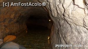 [P29] Lacul din Peșteră, Tapolca - plimbarea cu barca » foto by ungureanica
 - 
<span class="allrVoted glyphicon glyphicon-heart hidden" id="av1110515"></span>
<a class="m-l-10 hidden" id="sv1110515" onclick="voting_Foto_DelVot(,1110515,5303)" role="button">șterge vot <span class="glyphicon glyphicon-remove"></span></a>
<a id="v91110515" class=" c-red"  onclick="voting_Foto_SetVot(1110515)" role="button"><span class="glyphicon glyphicon-heart-empty"></span> <b>LIKE</b> = Votează poza</a> <img class="hidden"  id="f1110515W9" src="/imagini/loader.gif" border="0" /><span class="AjErrMes hidden" id="e1110515ErM"></span>