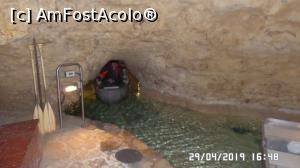 [P30] Lacul din Peșteră, Tapolca - înapoi la debarcader » foto by ungureanica
 - 
<span class="allrVoted glyphicon glyphicon-heart hidden" id="av1110516"></span>
<a class="m-l-10 hidden" id="sv1110516" onclick="voting_Foto_DelVot(,1110516,5303)" role="button">șterge vot <span class="glyphicon glyphicon-remove"></span></a>
<a id="v91110516" class=" c-red"  onclick="voting_Foto_SetVot(1110516)" role="button"><span class="glyphicon glyphicon-heart-empty"></span> <b>LIKE</b> = Votează poza</a> <img class="hidden"  id="f1110516W9" src="/imagini/loader.gif" border="0" /><span class="AjErrMes hidden" id="e1110516ErM"></span>