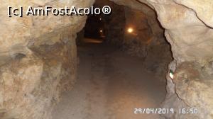 [P31] Lacul din Peșteră, Tapolca - plimbarea pe uscat » foto by ungureanica
 - 
<span class="allrVoted glyphicon glyphicon-heart hidden" id="av1110517"></span>
<a class="m-l-10 hidden" id="sv1110517" onclick="voting_Foto_DelVot(,1110517,5303)" role="button">șterge vot <span class="glyphicon glyphicon-remove"></span></a>
<a id="v91110517" class=" c-red"  onclick="voting_Foto_SetVot(1110517)" role="button"><span class="glyphicon glyphicon-heart-empty"></span> <b>LIKE</b> = Votează poza</a> <img class="hidden"  id="f1110517W9" src="/imagini/loader.gif" border="0" /><span class="AjErrMes hidden" id="e1110517ErM"></span>