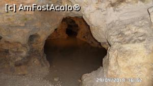 [P34] Lacul din Peșteră, Tapolca - plimbarea pe uscat » foto by ungureanica
 - 
<span class="allrVoted glyphicon glyphicon-heart hidden" id="av1110520"></span>
<a class="m-l-10 hidden" id="sv1110520" onclick="voting_Foto_DelVot(,1110520,5303)" role="button">șterge vot <span class="glyphicon glyphicon-remove"></span></a>
<a id="v91110520" class=" c-red"  onclick="voting_Foto_SetVot(1110520)" role="button"><span class="glyphicon glyphicon-heart-empty"></span> <b>LIKE</b> = Votează poza</a> <img class="hidden"  id="f1110520W9" src="/imagini/loader.gif" border="0" /><span class="AjErrMes hidden" id="e1110520ErM"></span>