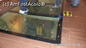 [P04] Lacul din Peșteră, Tapolca - expoziția de la parter și etajul 1 » foto by ungureanica
 - 
<span class="allrVoted glyphicon glyphicon-heart hidden" id="av1110490"></span>
<a class="m-l-10 hidden" id="sv1110490" onclick="voting_Foto_DelVot(,1110490,5303)" role="button">șterge vot <span class="glyphicon glyphicon-remove"></span></a>
<a id="v91110490" class=" c-red"  onclick="voting_Foto_SetVot(1110490)" role="button"><span class="glyphicon glyphicon-heart-empty"></span> <b>LIKE</b> = Votează poza</a> <img class="hidden"  id="f1110490W9" src="/imagini/loader.gif" border="0" /><span class="AjErrMes hidden" id="e1110490ErM"></span>