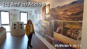 [P06] Lacul din Peșteră, Tapolca - expoziția de la parter și etajul 1 » foto by ungureanica
 - 
<span class="allrVoted glyphicon glyphicon-heart hidden" id="av1110492"></span>
<a class="m-l-10 hidden" id="sv1110492" onclick="voting_Foto_DelVot(,1110492,5303)" role="button">șterge vot <span class="glyphicon glyphicon-remove"></span></a>
<a id="v91110492" class=" c-red"  onclick="voting_Foto_SetVot(1110492)" role="button"><span class="glyphicon glyphicon-heart-empty"></span> <b>LIKE</b> = Votează poza</a> <img class="hidden"  id="f1110492W9" src="/imagini/loader.gif" border="0" /><span class="AjErrMes hidden" id="e1110492ErM"></span>