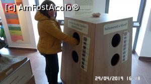 [P07] Lacul din Peșteră, Tapolca - expoziția de la parter și etajul 1. Cutia cu roci » foto by ungureanica
 - 
<span class="allrVoted glyphicon glyphicon-heart hidden" id="av1110493"></span>
<a class="m-l-10 hidden" id="sv1110493" onclick="voting_Foto_DelVot(,1110493,5303)" role="button">șterge vot <span class="glyphicon glyphicon-remove"></span></a>
<a id="v91110493" class=" c-red"  onclick="voting_Foto_SetVot(1110493)" role="button"><span class="glyphicon glyphicon-heart-empty"></span> <b>LIKE</b> = Votează poza</a> <img class="hidden"  id="f1110493W9" src="/imagini/loader.gif" border="0" /><span class="AjErrMes hidden" id="e1110493ErM"></span>