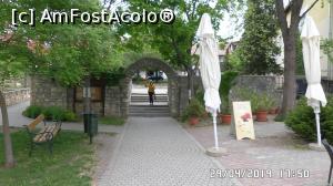 [P15] Tapolca » foto by ungureanica
 - 
<span class="allrVoted glyphicon glyphicon-heart hidden" id="av1113182"></span>
<a class="m-l-10 hidden" id="sv1113182" onclick="voting_Foto_DelVot(,1113182,5303)" role="button">șterge vot <span class="glyphicon glyphicon-remove"></span></a>
<a id="v91113182" class=" c-red"  onclick="voting_Foto_SetVot(1113182)" role="button"><span class="glyphicon glyphicon-heart-empty"></span> <b>LIKE</b> = Votează poza</a> <img class="hidden"  id="f1113182W9" src="/imagini/loader.gif" border="0" /><span class="AjErrMes hidden" id="e1113182ErM"></span>