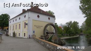 [P17] Tapolca. Fosta moară » foto by ungureanica
 - 
<span class="allrVoted glyphicon glyphicon-heart hidden" id="av1113184"></span>
<a class="m-l-10 hidden" id="sv1113184" onclick="voting_Foto_DelVot(,1113184,5303)" role="button">șterge vot <span class="glyphicon glyphicon-remove"></span></a>
<a id="v91113184" class=" c-red"  onclick="voting_Foto_SetVot(1113184)" role="button"><span class="glyphicon glyphicon-heart-empty"></span> <b>LIKE</b> = Votează poza</a> <img class="hidden"  id="f1113184W9" src="/imagini/loader.gif" border="0" /><span class="AjErrMes hidden" id="e1113184ErM"></span>