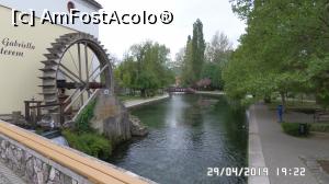 [P18] Tapolca » foto by ungureanica
 - 
<span class="allrVoted glyphicon glyphicon-heart hidden" id="av1113185"></span>
<a class="m-l-10 hidden" id="sv1113185" onclick="voting_Foto_DelVot(,1113185,5303)" role="button">șterge vot <span class="glyphicon glyphicon-remove"></span></a>
<a id="v91113185" class=" c-red"  onclick="voting_Foto_SetVot(1113185)" role="button"><span class="glyphicon glyphicon-heart-empty"></span> <b>LIKE</b> = Votează poza</a> <img class="hidden"  id="f1113185W9" src="/imagini/loader.gif" border="0" /><span class="AjErrMes hidden" id="e1113185ErM"></span>