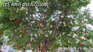 [P20] Tapolca » foto by ungureanica
 - 
<span class="allrVoted glyphicon glyphicon-heart hidden" id="av1113187"></span>
<a class="m-l-10 hidden" id="sv1113187" onclick="voting_Foto_DelVot(,1113187,5303)" role="button">șterge vot <span class="glyphicon glyphicon-remove"></span></a>
<a id="v91113187" class=" c-red"  onclick="voting_Foto_SetVot(1113187)" role="button"><span class="glyphicon glyphicon-heart-empty"></span> <b>LIKE</b> = Votează poza</a> <img class="hidden"  id="f1113187W9" src="/imagini/loader.gif" border="0" /><span class="AjErrMes hidden" id="e1113187ErM"></span>
