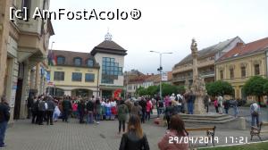 [P06] Tapolca. Spectacolul în aer liber » foto by ungureanica
 - 
<span class="allrVoted glyphicon glyphicon-heart hidden" id="av1113173"></span>
<a class="m-l-10 hidden" id="sv1113173" onclick="voting_Foto_DelVot(,1113173,5303)" role="button">șterge vot <span class="glyphicon glyphicon-remove"></span></a>
<a id="v91113173" class=" c-red"  onclick="voting_Foto_SetVot(1113173)" role="button"><span class="glyphicon glyphicon-heart-empty"></span> <b>LIKE</b> = Votează poza</a> <img class="hidden"  id="f1113173W9" src="/imagini/loader.gif" border="0" /><span class="AjErrMes hidden" id="e1113173ErM"></span>