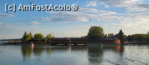 [P04] Prima baie circulara construita pe apa. Aceasta a fost extinsa la o baie cu doua insule, avand astazi forma literei Y. » foto by geani anto
 - 
<span class="allrVoted glyphicon glyphicon-heart hidden" id="av1334815"></span>
<a class="m-l-10 hidden" id="sv1334815" onclick="voting_Foto_DelVot(,1334815,5303)" role="button">șterge vot <span class="glyphicon glyphicon-remove"></span></a>
<a id="v91334815" class=" c-red"  onclick="voting_Foto_SetVot(1334815)" role="button"><span class="glyphicon glyphicon-heart-empty"></span> <b>LIKE</b> = Votează poza</a> <img class="hidden"  id="f1334815W9" src="/imagini/loader.gif" border="0" /><span class="AjErrMes hidden" id="e1334815ErM"></span>