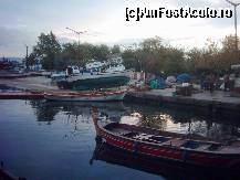 [P13] Portul pescaresc din Hereke » foto by pepsi70ro
 - 
<span class="allrVoted glyphicon glyphicon-heart hidden" id="av48845"></span>
<a class="m-l-10 hidden" id="sv48845" onclick="voting_Foto_DelVot(,48845,5304)" role="button">șterge vot <span class="glyphicon glyphicon-remove"></span></a>
<a id="v948845" class=" c-red"  onclick="voting_Foto_SetVot(48845)" role="button"><span class="glyphicon glyphicon-heart-empty"></span> <b>LIKE</b> = Votează poza</a> <img class="hidden"  id="f48845W9" src="/imagini/loader.gif" border="0" /><span class="AjErrMes hidden" id="e48845ErM"></span>