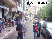 [P14] Una dintre strazile principale ale orasului. » foto by pepsi70ro
 - 
<span class="allrVoted glyphicon glyphicon-heart hidden" id="av48846"></span>
<a class="m-l-10 hidden" id="sv48846" onclick="voting_Foto_DelVot(,48846,5304)" role="button">șterge vot <span class="glyphicon glyphicon-remove"></span></a>
<a id="v948846" class=" c-red"  onclick="voting_Foto_SetVot(48846)" role="button"><span class="glyphicon glyphicon-heart-empty"></span> <b>LIKE</b> = Votează poza</a> <img class="hidden"  id="f48846W9" src="/imagini/loader.gif" border="0" /><span class="AjErrMes hidden" id="e48846ErM"></span>