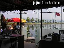 [P07] Portul turistic, vazut dintr-unul dintre restaurantele unde am servit masa. » foto by pepsi70ro
 - 
<span class="allrVoted glyphicon glyphicon-heart hidden" id="av48839"></span>
<a class="m-l-10 hidden" id="sv48839" onclick="voting_Foto_DelVot(,48839,5304)" role="button">șterge vot <span class="glyphicon glyphicon-remove"></span></a>
<a id="v948839" class=" c-red"  onclick="voting_Foto_SetVot(48839)" role="button"><span class="glyphicon glyphicon-heart-empty"></span> <b>LIKE</b> = Votează poza</a> <img class="hidden"  id="f48839W9" src="/imagini/loader.gif" border="0" /><span class="AjErrMes hidden" id="e48839ErM"></span>