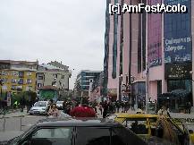 [P01] Prin centrul comercial al orasului » foto by pepsi70ro
 - 
<span class="allrVoted glyphicon glyphicon-heart hidden" id="av60336"></span>
<a class="m-l-10 hidden" id="sv60336" onclick="voting_Foto_DelVot(,60336,5304)" role="button">șterge vot <span class="glyphicon glyphicon-remove"></span></a>
<a id="v960336" class=" c-red"  onclick="voting_Foto_SetVot(60336)" role="button"><span class="glyphicon glyphicon-heart-empty"></span> <b>LIKE</b> = Votează poza</a> <img class="hidden"  id="f60336W9" src="/imagini/loader.gif" border="0" /><span class="AjErrMes hidden" id="e60336ErM"></span>